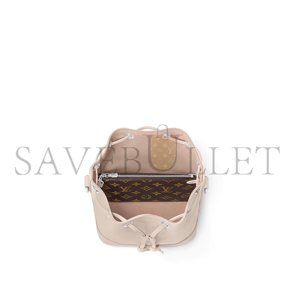 ルイ・ヴィトン NO� BB M12848 (20*20*15cm)