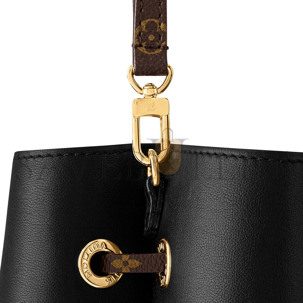 ルイ・ヴィトン ブルーム PM M13843 (21*21*16cm)