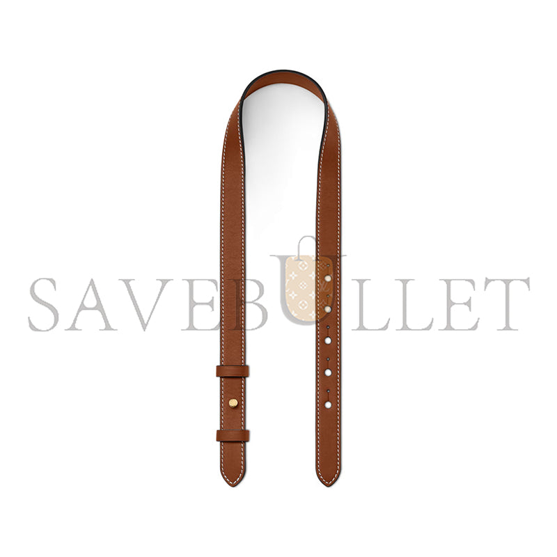 ルイ・ヴィトン オールインワン BB M14217 (18*16*12cm)