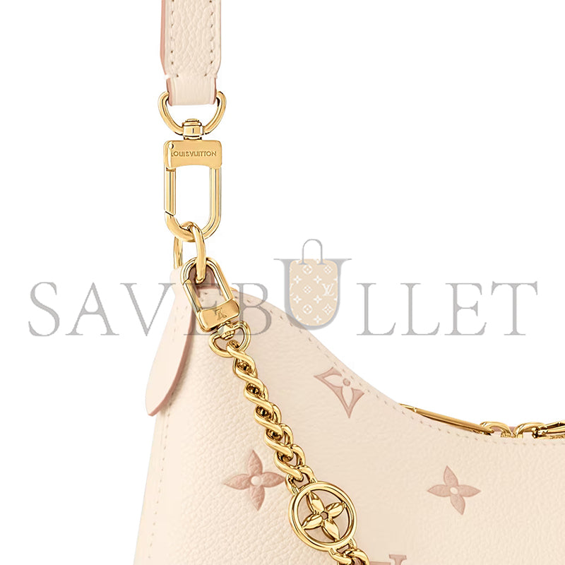 ルイ・ヴィトン ブローニュ M14634 (29*16*9.5cm)