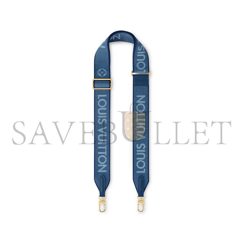 ルイ・ヴィトン アルマ BB M14853 (24*18*11cm)