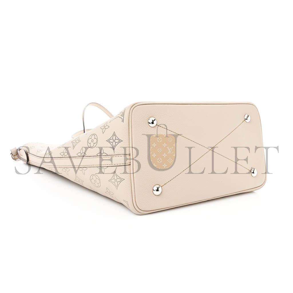 ルイ・ヴィトン ブロッサムMM M21851 (30*27.5*16cm)