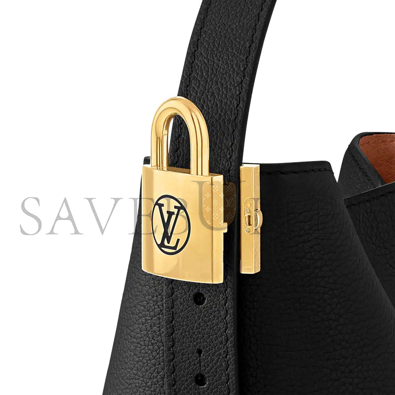 ルイ・ヴィトン ローキー オールイン BB M25543 (18*16*12cm)