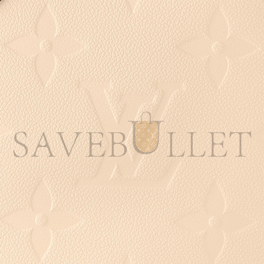 ルイ・ヴィトン ネバーフルMM M46676 (32*28*14cm)