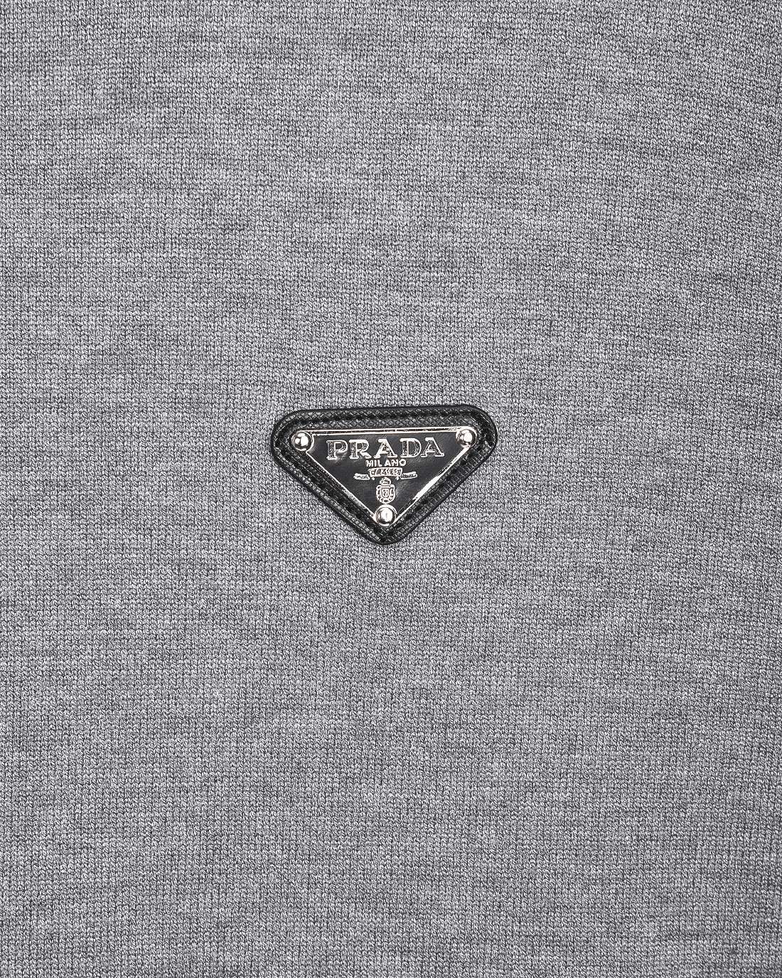 【PRADA旗艦店】プラダ セーター ご好評に付き再入荷!