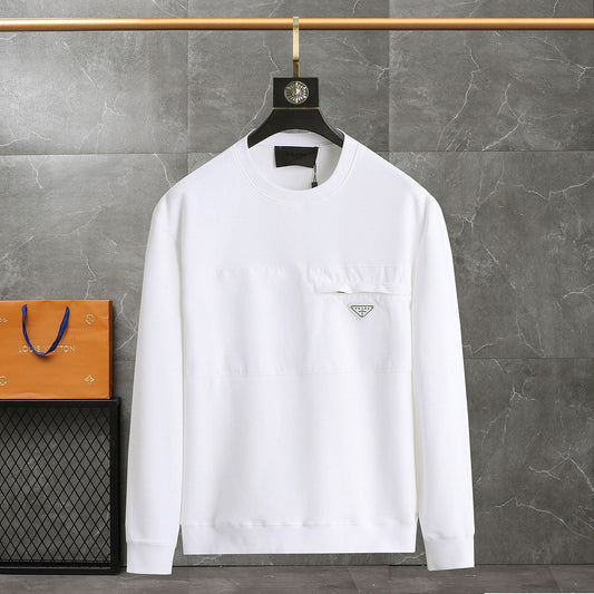 【PRADA 公式旗艦店】好評に付き再入荷!!