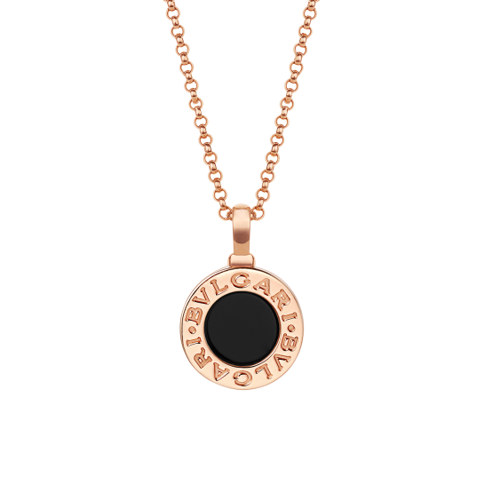 ブルガリ ブルガリ ブルガリ ネックレス 新入荷