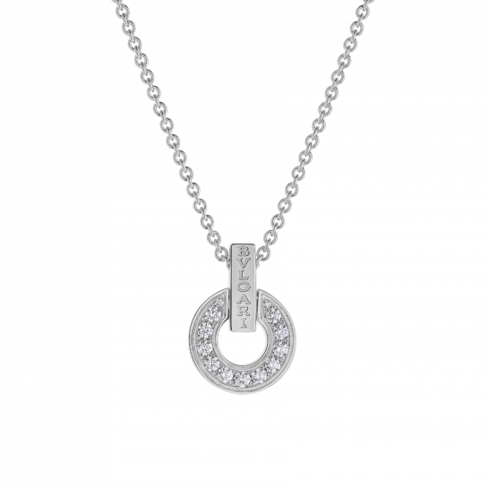 ブルガリ ブルガリ ブルガリ ネックレス 新入荷