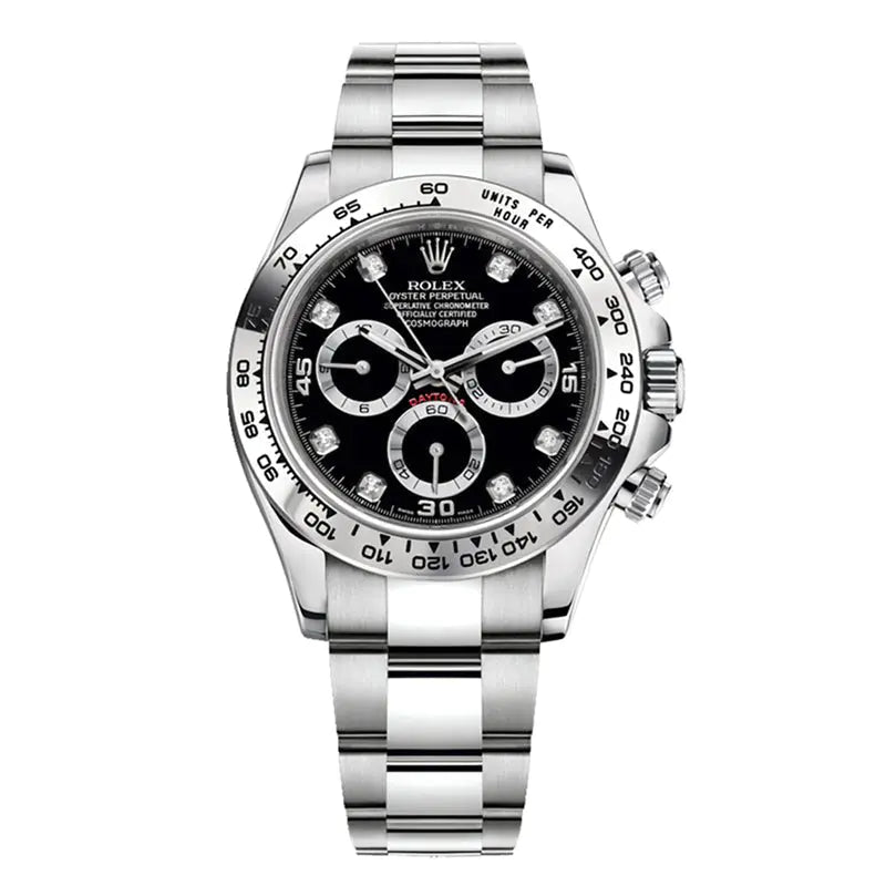 ロレックス コスモグラフ デイトナ 116509G