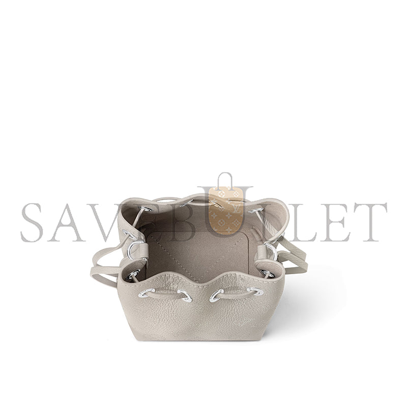 ルイ・ヴィトン ピコ・ベラ M12764 (13*11*10.5cm)