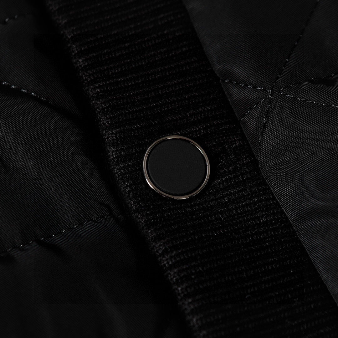 【PRADA旗艦店】プラダ ダウンジャケット ご好評に付き再入荷!