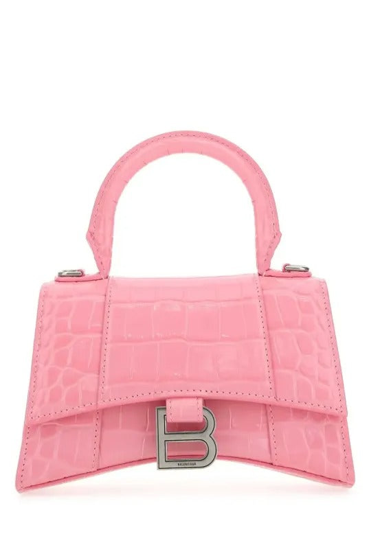 【BALENCIAGA】レディーストートバッグ【バッグ】