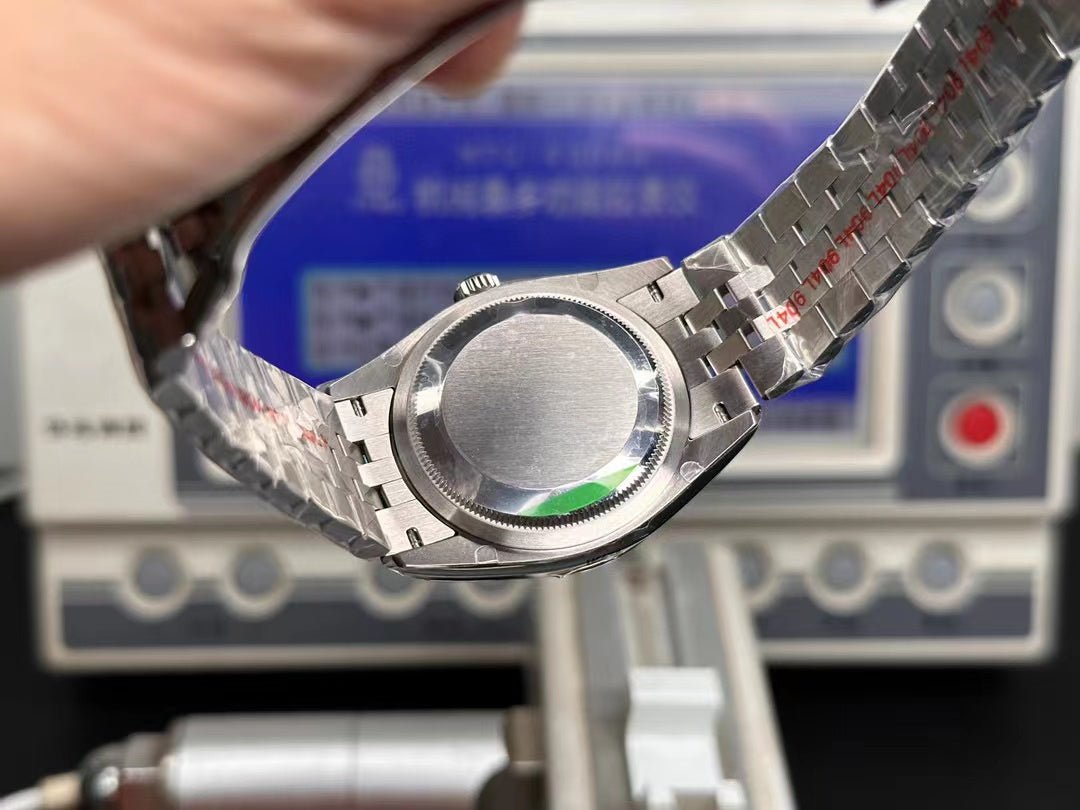 ロレックス デイトジャスト36 126234G