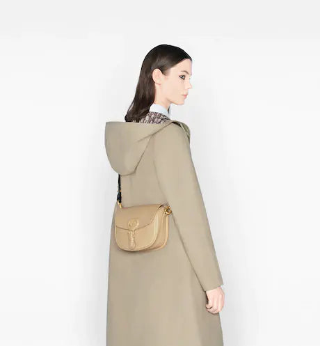 ミディアム ディオール ボビーバッグ