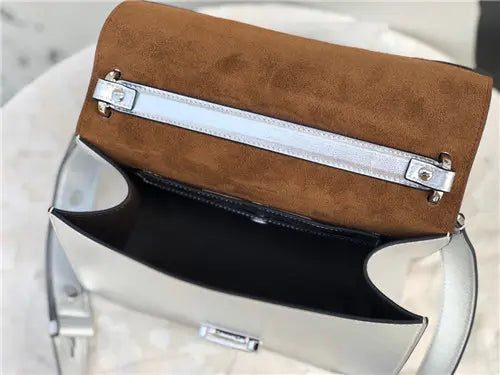 フェンディ カンユーバッグ セール