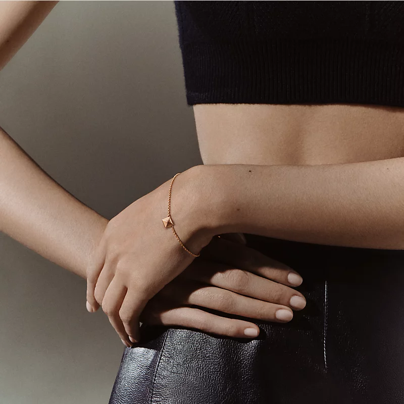 エルメス エルメス クルドゥアッシュ ブレスレット(スモール)新入荷