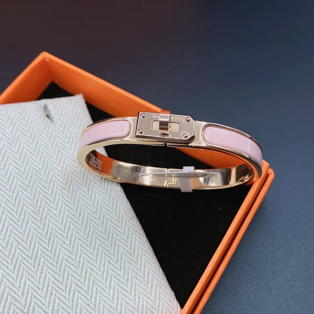 最高品質のエルメスブレスレット