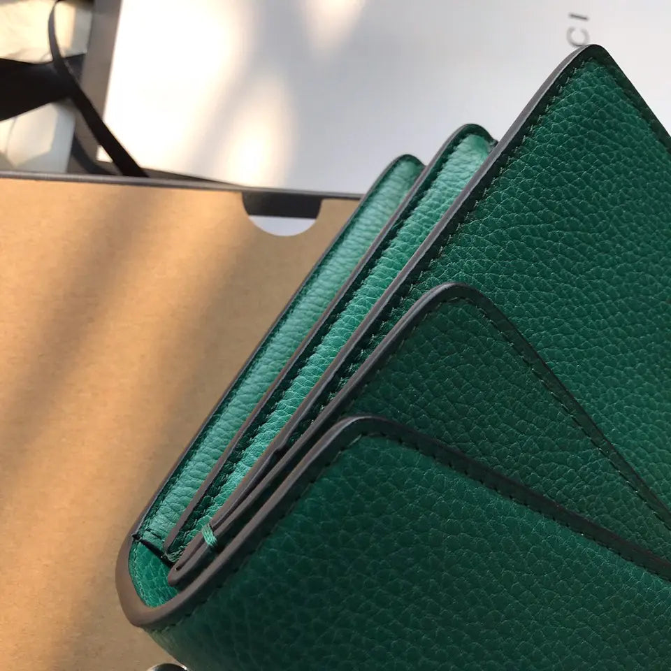 ディオニュソス スモール ショルダーバッグ