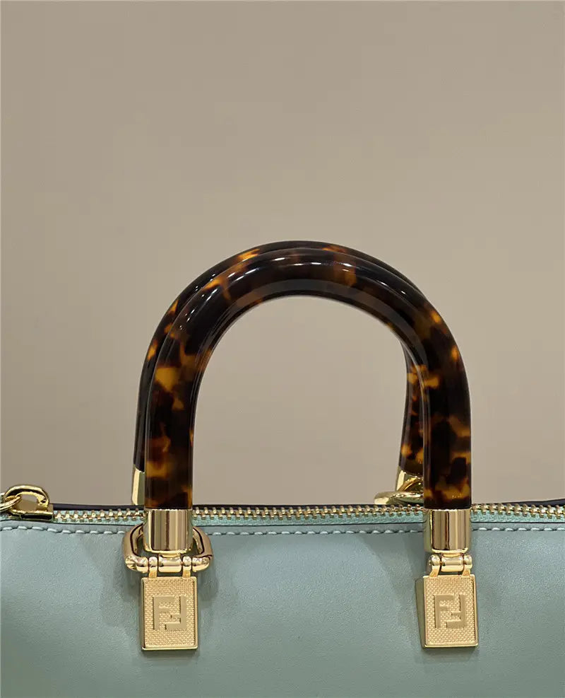 フェンディ バイザウェイ ミニボストンバッグ