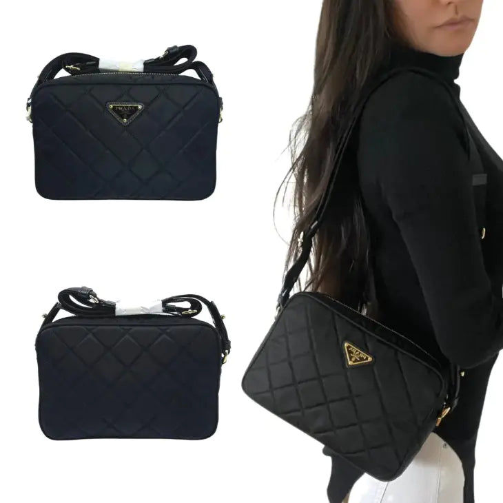 VIP顧客セール★累積売上総額第1位!┃PRADA★1BH089