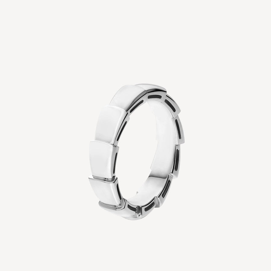 ジュエリー ブルガリ | セルペンティ リング