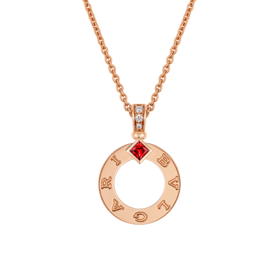 ブルガリ ブルガリ ブルガリ ネックレス 新入荷