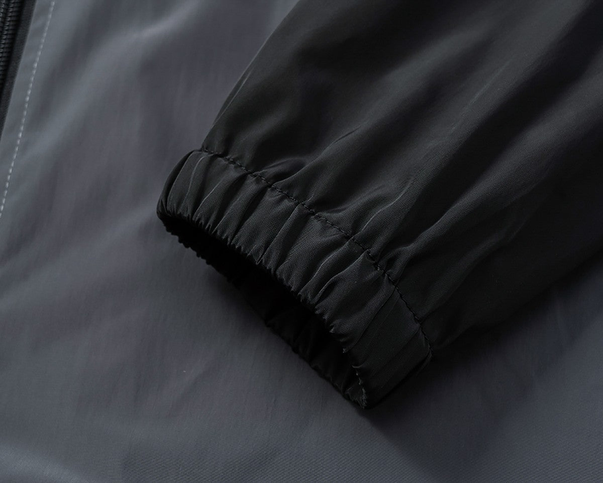 【PRADA旗艦店】プラダ ジャケット ご好評に付き再入荷!