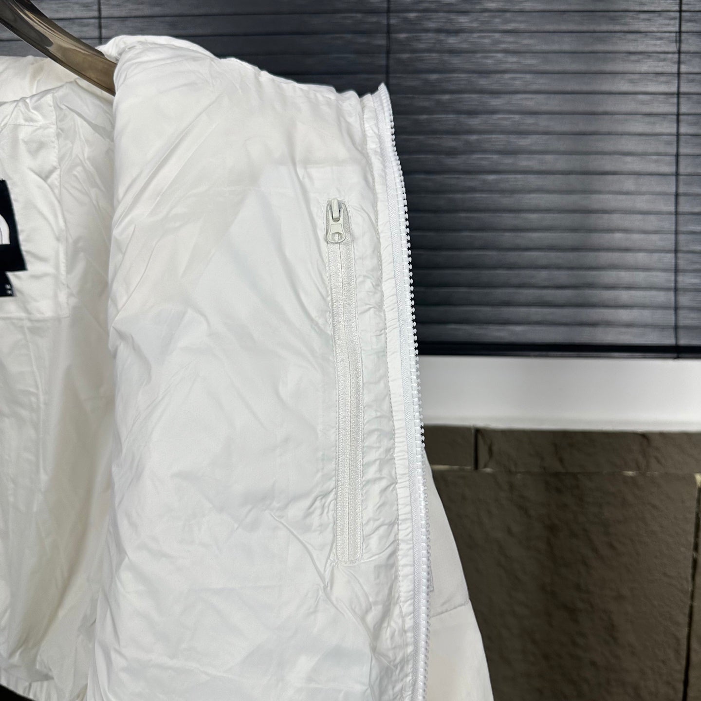 【The North Face 公式 旗艦店】女性用ダウンジャケット ご好評に付き再入荷!