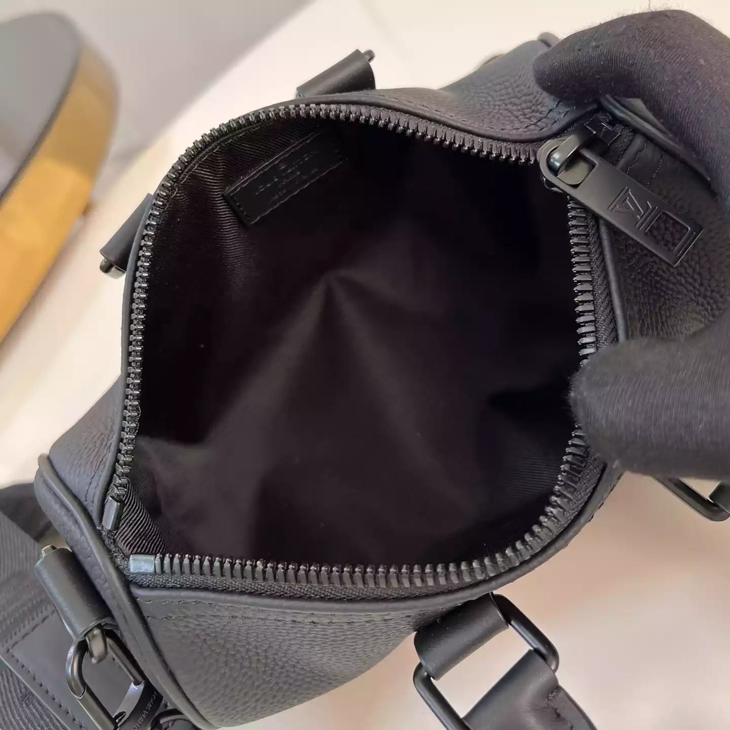 エアログラム キーポル XS M80950 – LW253