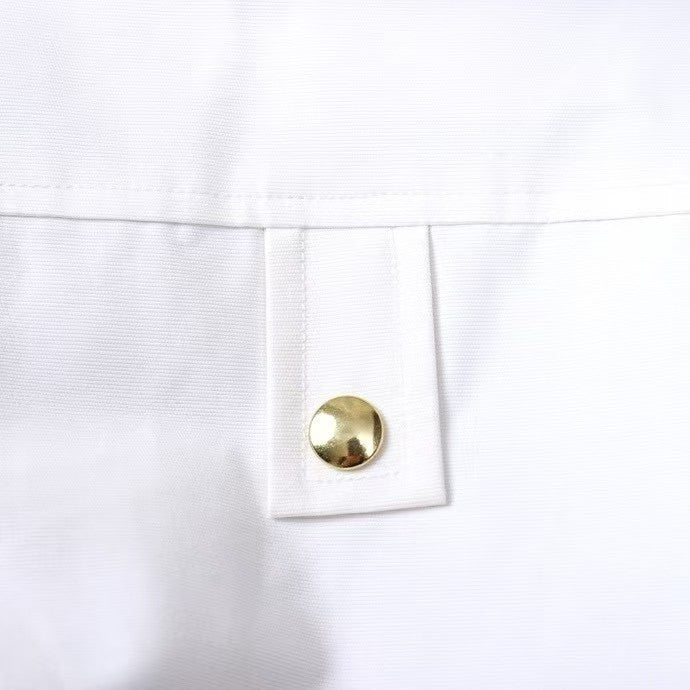 【MOOSE KNUCKLES 公式旗艦店】ダウンジャケット ご好評に付き再入荷!