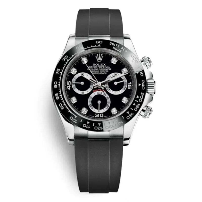 ロレックス コスモグラフ デイトナ 116519LN