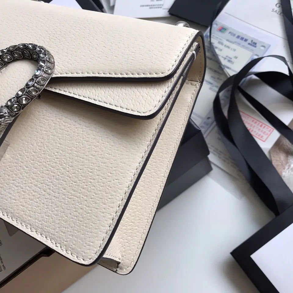 ディオニュソス ミニバッグ