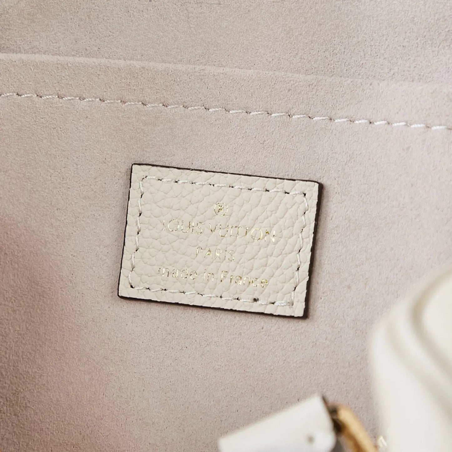 ルイ・ヴィトン M58954 スピーディ・バンドリエール20