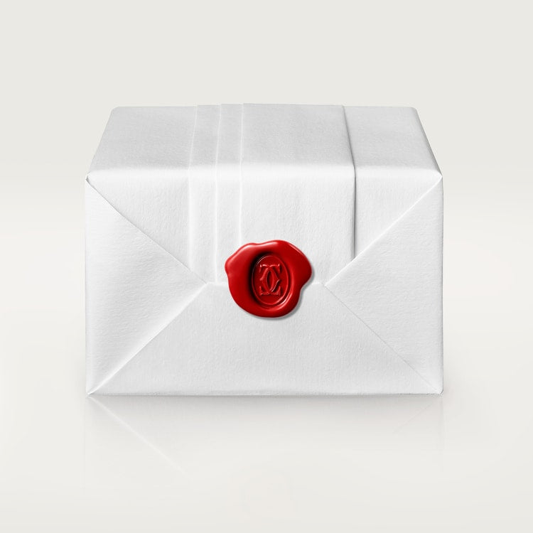 クラッシュ ドゥ カルティエ ブレスレット ダイヤモンド、ブレスレット