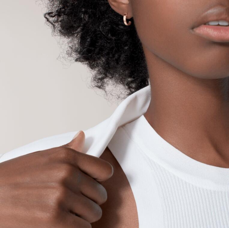 ラブイヤリング