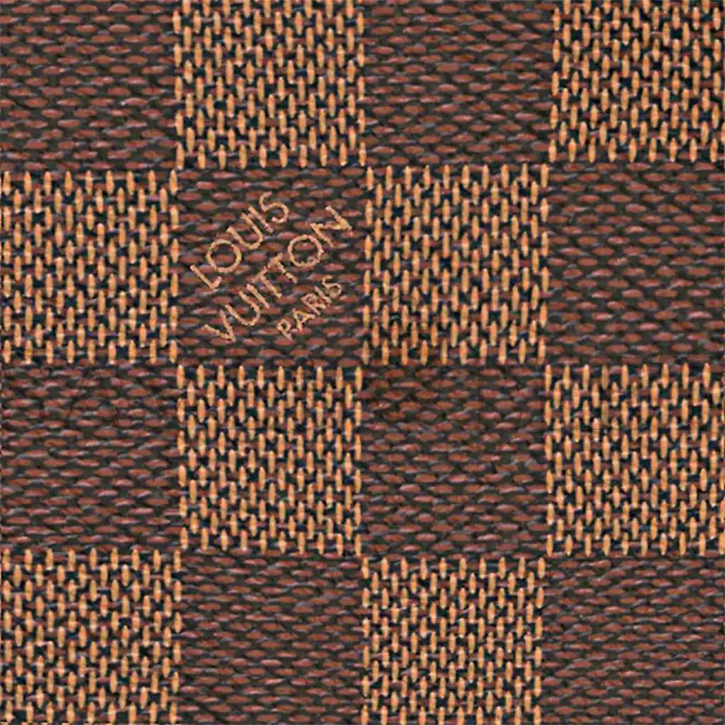 ルイ・ヴィトン ネヴァーフル ミディアムハンドバッグ N41603 (32*29*17cm)