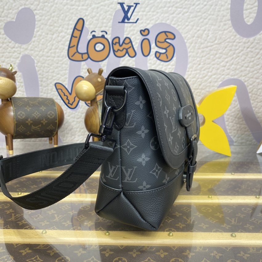 LV オンザゴー ルイ・ヴィトン オレンジ