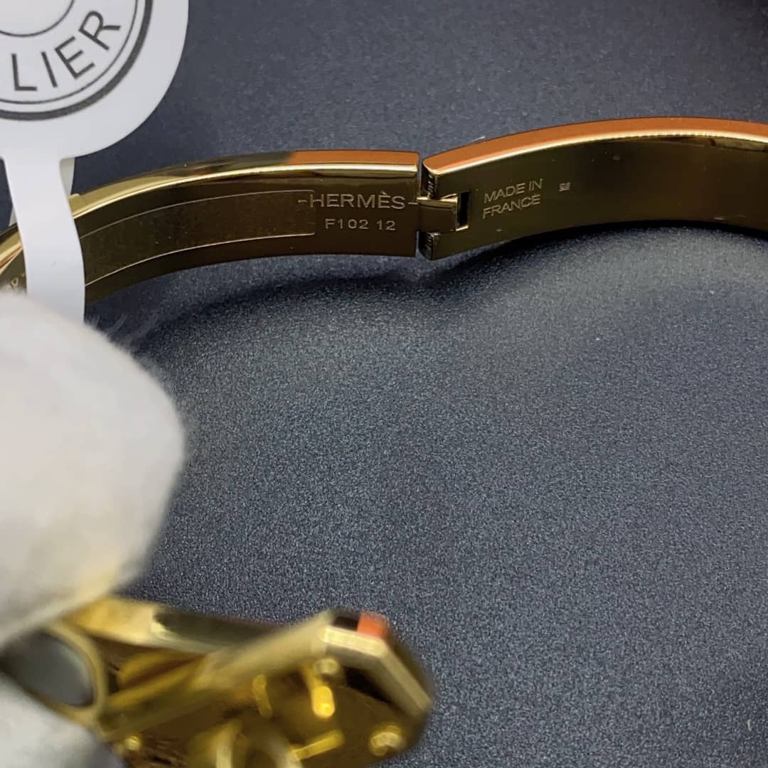 エルメスAAA+ブレスレットの卸売