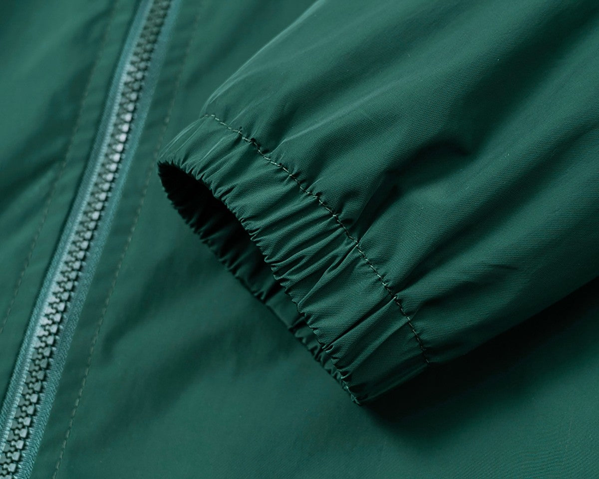 【PRADA旗艦店】プラダ ジャケット ご好評に付き再入荷!