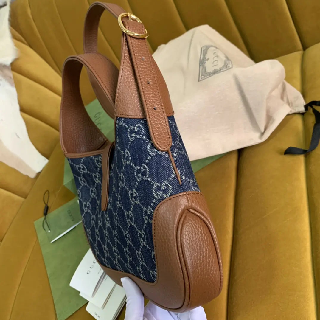 ジャッキー 1961 スモール ショルダーバッグ