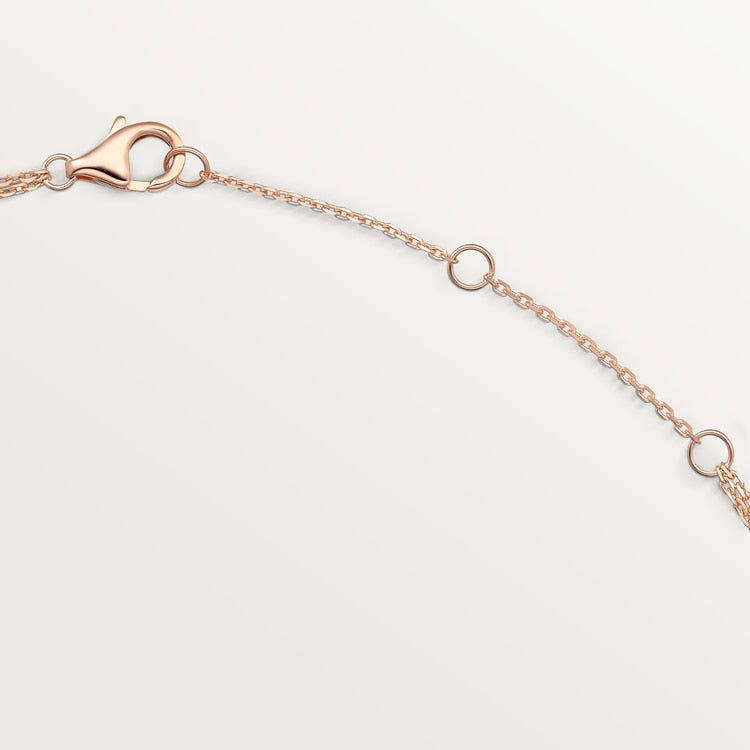 トリニティネックレス