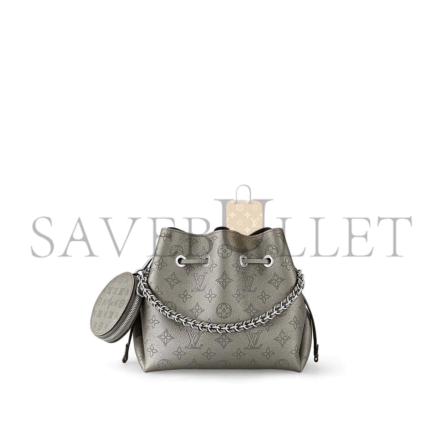 ルイ・ヴィトン ベラ M21008 (19*15*9cm)