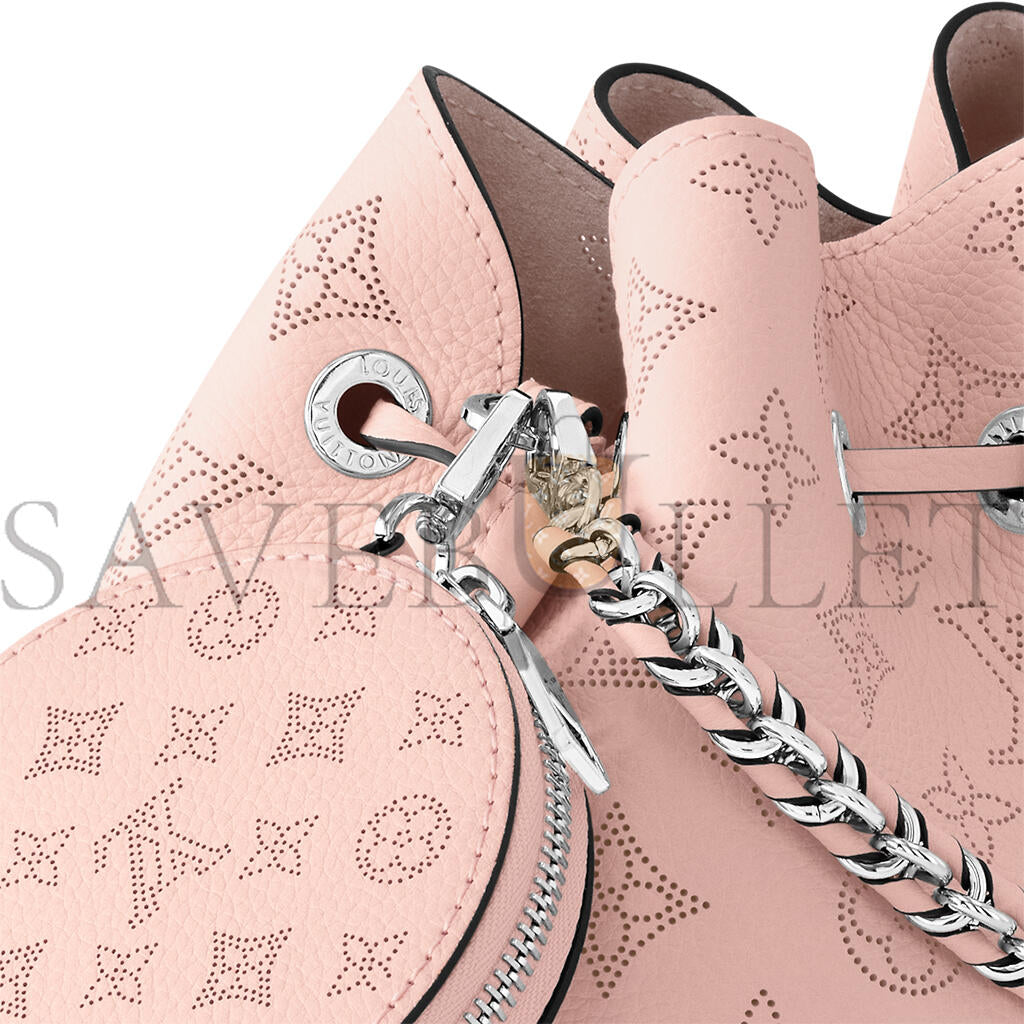 ルイ・ヴィトン ベラ M23195 (22*19*14cm)