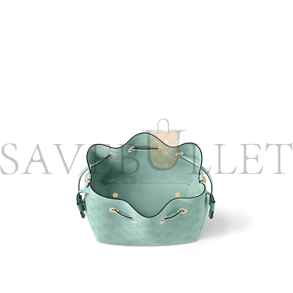 ルイ・ヴィトン ベラ M25147 (22*19*14cm)