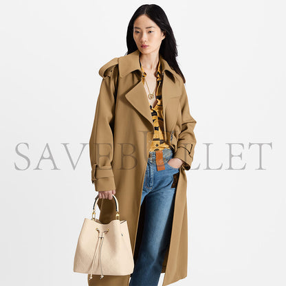 ルイ・ヴィトン ノノMM M46526 (26*26*17.5cm)