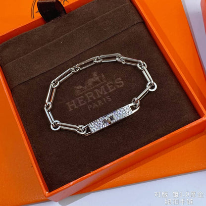 エルメスブレスレット ファーストコピー