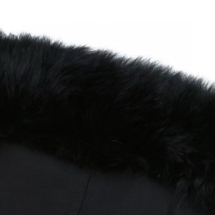 【MOOSE KNUCKLES 公式旗艦店】ダウンジャケット ご好評に付き再入荷！