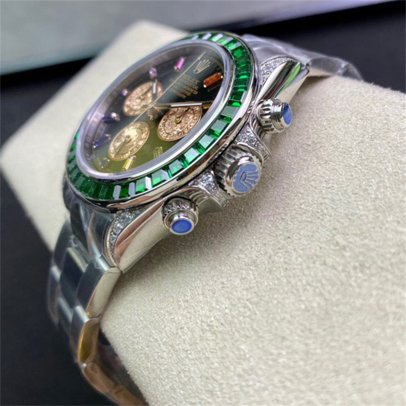 ロレックス コスモグラフ デイトナ