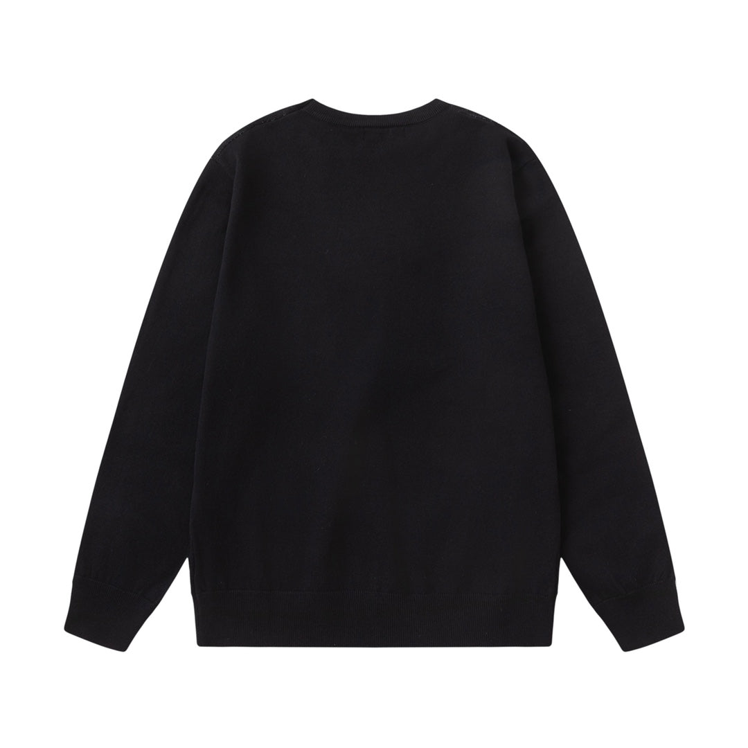 【PRADA公式旗艦店】ご好評に付き再入荷！！