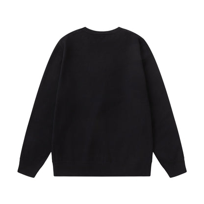 【PRADA公式旗艦店】ご好評に付き再入荷！！